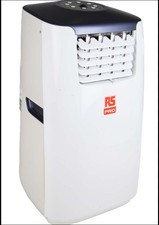 RS 11500btu Air Conditioner
