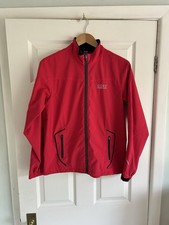 Gore Running Wear Windstopper