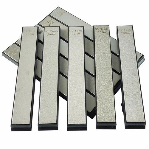 3000 diamond sharpener - 80-3000#,