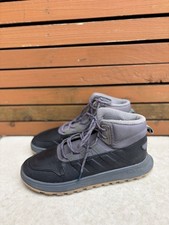 Adidas FUSION STORM WTR Boots