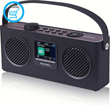 Quality Upgraded DAB, DAB+