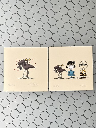 Raid71 peanuts pandemic - raid71,