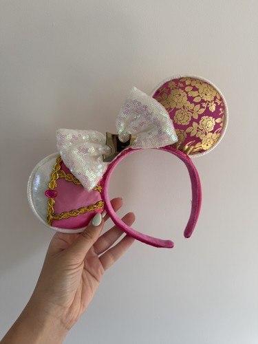 Disneyland paris exclusive - paris,