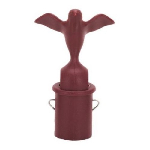 Alessi bird whistle for - alessi,