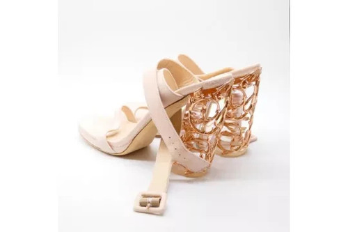 Pair ralph russo - pair,