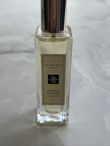 Malone orange blossom 30ml - jo,