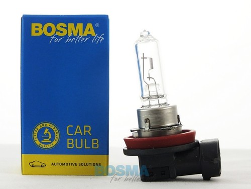 Fits bosma wki - fits, 5381