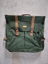 Pierre Cardin Vintage Suit