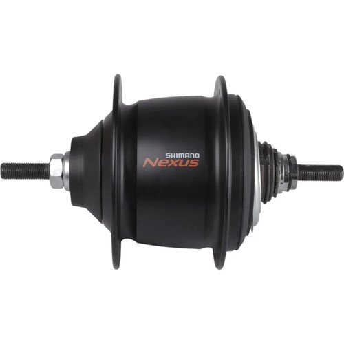 Shimano nexus c6011 - shimano, sg-c6011-8r