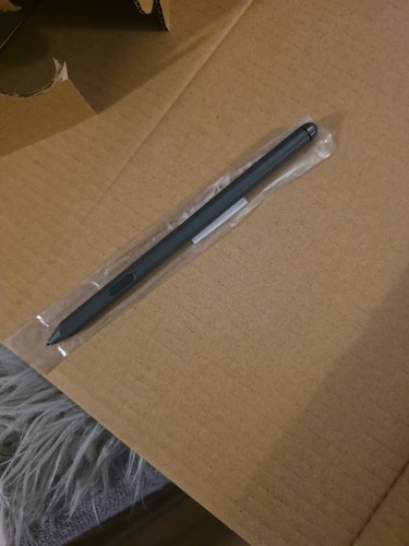 Kindle scribe premium - kindle, pen