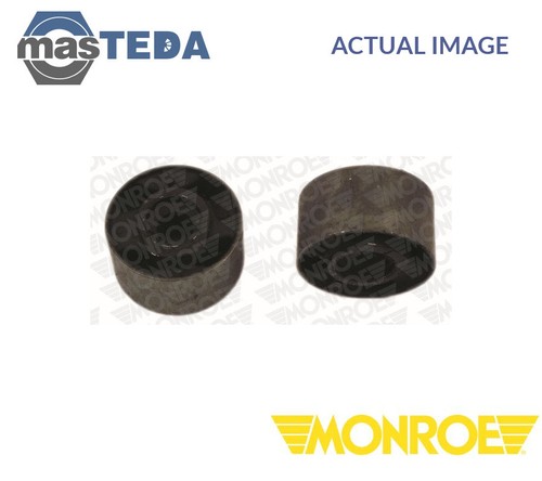 L11804 control arm wishbone - l11804,