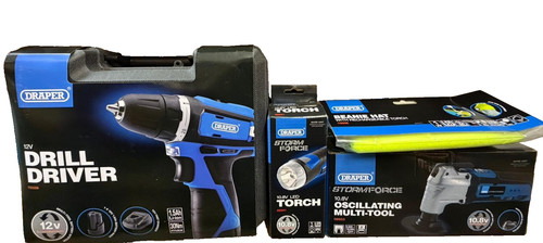 12v drill driver 1 5ah - driver,,