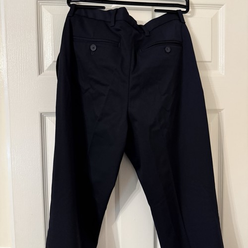 Next tailored men regular - next,