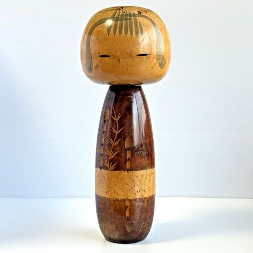 Yuji kawase vintage - yuji, sosaku