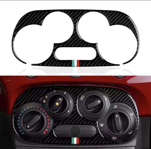 For fiat 500 - fiat, abarth