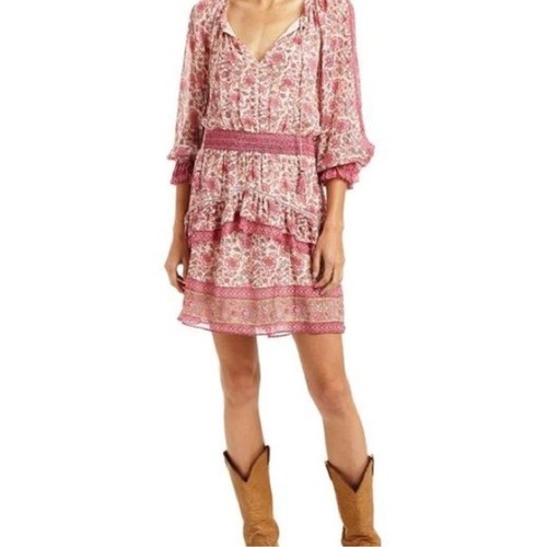 Love the label anthropologie - love,