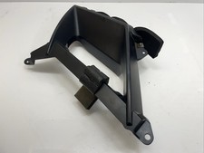 ♻️ Kawasaki Er-6f Er 650