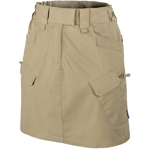 Helikon women urban tactical - helikon,