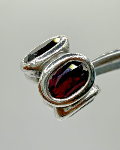 Genuine pandora retired - genuine,