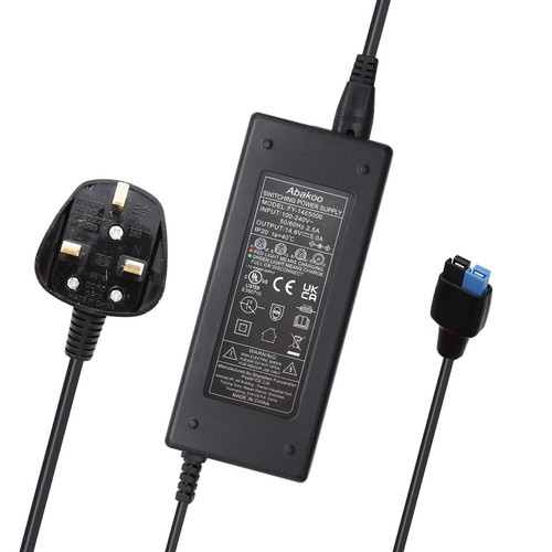 Volt amp battery - amp,