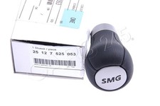 Genuine BMW E46 E60 E61 E63