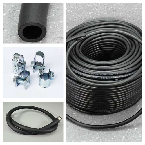 5mm e10 fuel hose sae - 5mm,