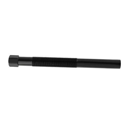 Heavy duty primary - heavy,