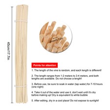 100x Reed Fragrance Oil