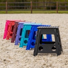 QHP Foldable Mounting block