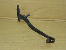 SUZUKI TS50X 1984-1994 Rear Foot Brake Pedal/Lever