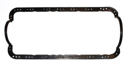 Gasket oil sump - gasket,,