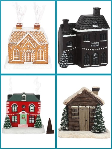 Incense cone burners free - incense,