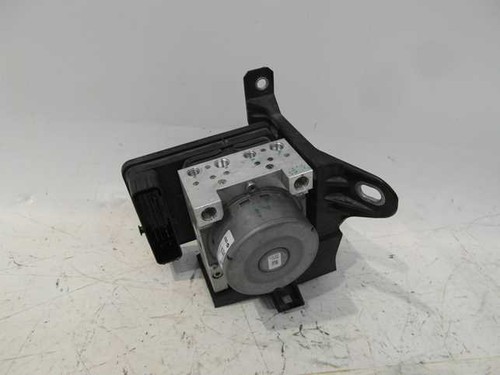 Jeep compass mta 17 - ii,