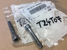Yamaha 91314-06035 Dry Screw