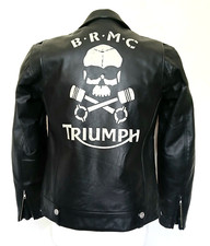 SUPER RARE  TRIUMPH " LEGENDS