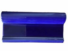 MINTON HOLLINS / H&R JOHNSON - Crampton Capping Tiles - Victoria Blue X 6 Boxes