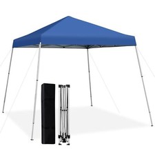 3M x 3M Pop up Gazebo Outdoor