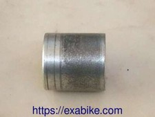 front wheel spacer for Honda