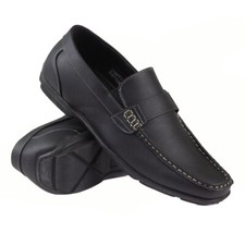 New mens shoes light - new,