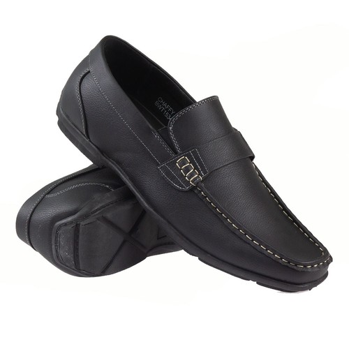 New mens shoes light - mens,