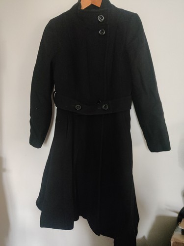 Kaliko coat size - size, 10