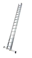 ALUMINIUM EN131 PROFESSIONAL
