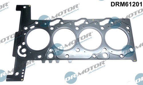 Drm61201 motor automotive - drm61201, dr.motor