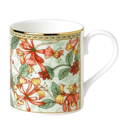 Roy kirkham classic floral - roy,