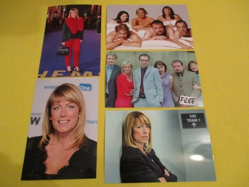 Fay ripley james nesbitt - james,