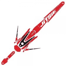 GAS GAS TRIALS BIKE TXT RACING