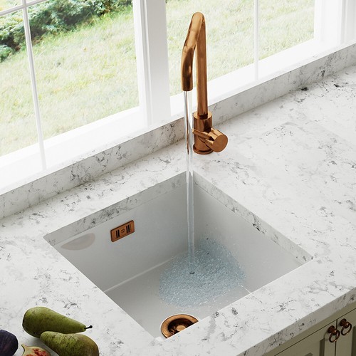 Astini hampton 100 bowl - hampton,