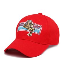 Mens 1994 Bubba Gump Shrimp