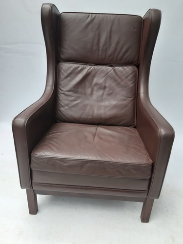 Vintage retro mid - , century