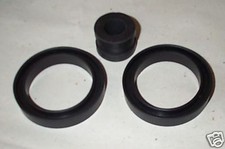 Jaguar MK1 MK2 MK5  E Type